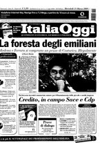 giornale/RAV0037039/2009/n. 65 del 18 marzo